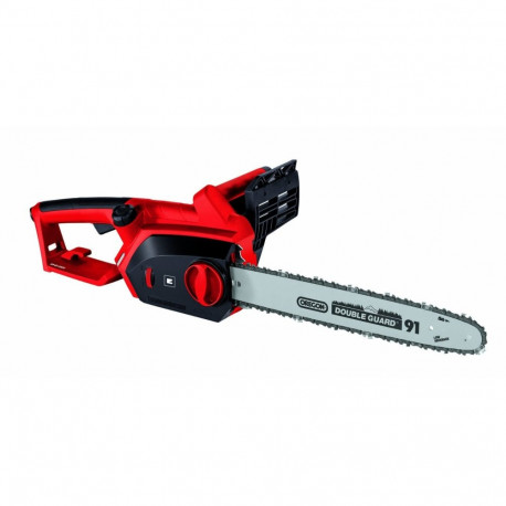 Einhell Chainsaw GH-EC 1835 red