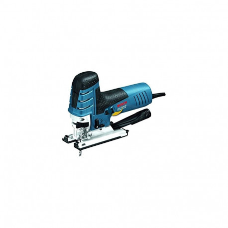 Bosch Wyrzynarka GST 150 CE blue