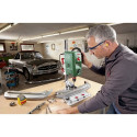 Bosch Drill stołowa PBD 40 green