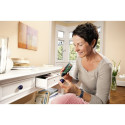 Bosch akuliimipüstol GluePen, roheline (06032A2000)