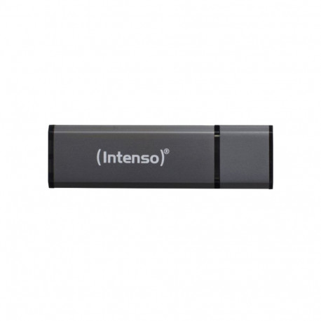 Alu Line 16GB, must
