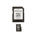Intenso microSD 32GB 10/45 UHS-I