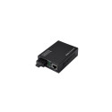 Digitus Converter RJ45->SC MuMo