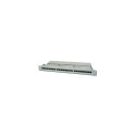 Digitus Patchp. 19 inches Cat6 24-fach