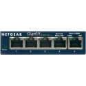 Netgear GS105GE 1000/UNM/ 5