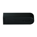 D-Link DUB-1312 1000 / USB 3.0 / RJ45