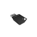 Netgear A6100 150M/433M/USB2/11nac