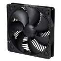SilverStone SST-AP181 180x180x32