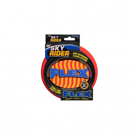 Wicked Vision Sky Rider Flex lendav ketas