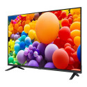 LG 55" UT73003 UHD SmartTV