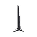 LG 55" UT73003 UHD SmartTV