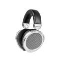 HiFiMAN Deva Pro wired planar headphones