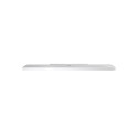 Yeelight Ceiling Light C2201C235