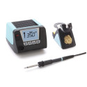 Jootejaam WT 1012 Set,  WT 90, kolb WSP 80 ja alus WSR 201