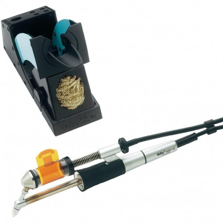 Tinaimukolb WXDP 120 24V 120W WDH70 alusega