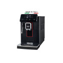 Gaggia R18700/01 Magenta Plus