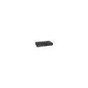 InLine KVM Switch 2-Fach HDMI 4K2K with Audio