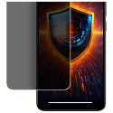 3MK Silky Matt Privacy Privacy Film for Xiaomi 13T/13T Pro