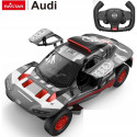 LEGO R/C 1:14 AUDI RS Q e-tron RASTAR
