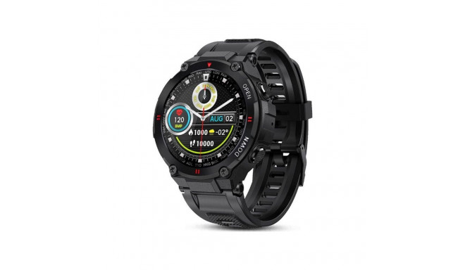 Giewont GW430-1 must nutikell