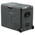 Yolco TCX60 Carbon 60l Travel Cooler