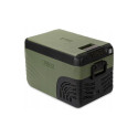 Yolco KX30 Green 25l Travel Cooler