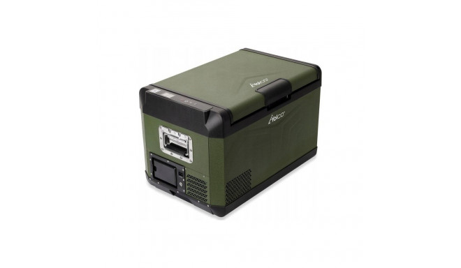Yolco GCX37 Green 37 l Travel Cooler