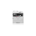 Brother MFC-L3760CDW (MFCL3760CDWRE1) Multifunction Printer