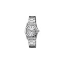 Casio watch WOMEN'S WATCH CASIO LTP-V001D-7BUDF (zd589a)