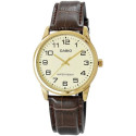 Casio Men's Watch MTP-V001GL-9BUDF (390928)