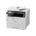Brother MFC-L3760CDW (MFCL3760CDWRE1) Multifunction Printer