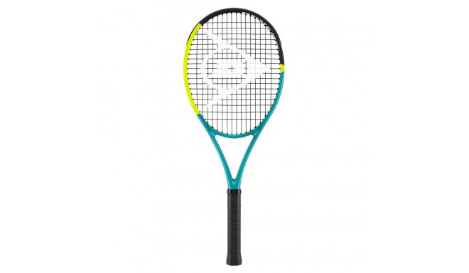 Tennisereket DUNLOP SX TEAM 100 (27") G2
