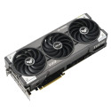 Asus TUF Gaming GeForce RTX 5070 12GB GDDR7 OC Edition | NVIDIA | 12 GB | GeForce RTX 5070 | GDDR7 |