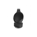 Gembird | BT Headset | BHP-ANC-01 | Bluetooth | Black