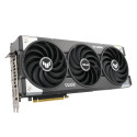 Asus TUF Gaming GeForce RTX 5070 12GB GDDR7 OC Edition | NVIDIA | 12 GB | GeForce RTX 5070 | GDDR7 |