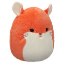 Squishmallows W21 Fuzz-A-Mallows pehme mänguasi, 30 cm