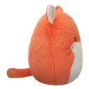 Squishmallows W21 Fuzz-A-Mallows pehme mänguasi, 30 cm