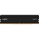 Crucial Pro Memory, DDR5, 48GB, 5600MHz, CL46 (CP48G56C46U5)
