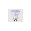 lamp LED WiFi GU10 PAR16 4,7W 345lm RGB