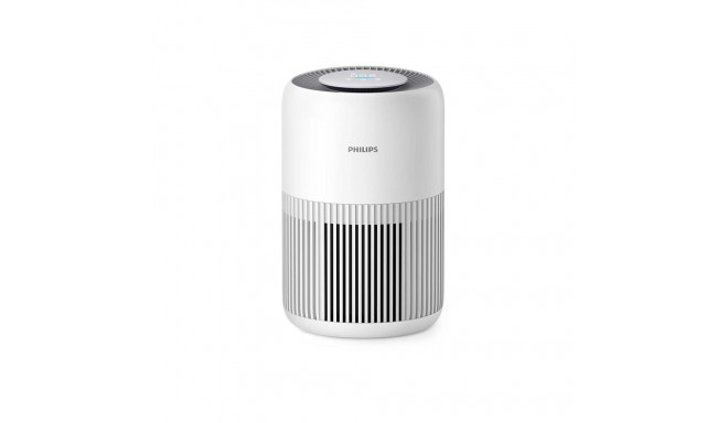 AIR PURIFIER AC0920/10 PHILIPS
