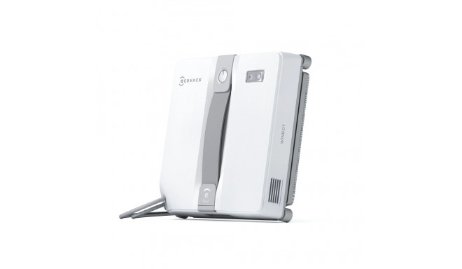 Ecovacs aknapesurobot WINBOT MINI hall juhtmega hall