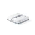 Ecovacs Windows Cleaner Robot | WINBOT MINI GREY | Corded | Grey