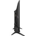 Hisense FHD nutiteler | 40A4N | 40" | nutiteler | VIDAA OS | FHD | must