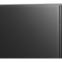 Hisense FHD nutiteler | 40A4N | 40" | nutiteler | VIDAA OS | FHD | must