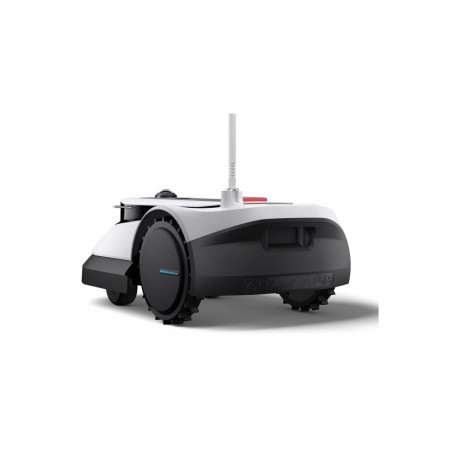 Ecovacs muruniiduk GOAT G1 niidualaga 1600 m² WiFi rakendus jah (Android, iOS) tööaeg 95 min maksima