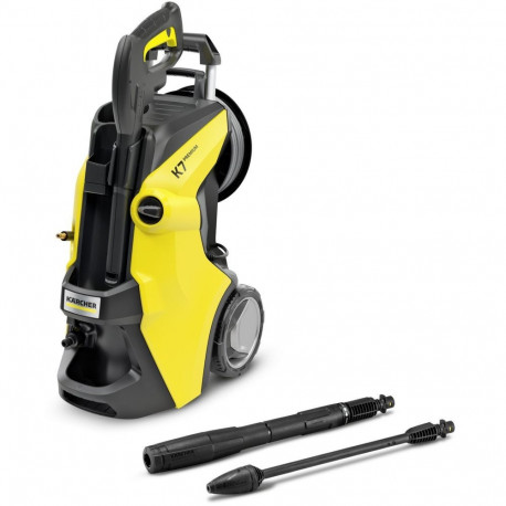 Karcher K 7 Premium Power Flex survepesur (1.317-320.0)