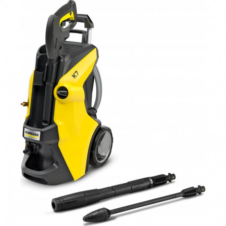 Karcher K 7 Power Flex Pressure Washer (1.317-300.0)