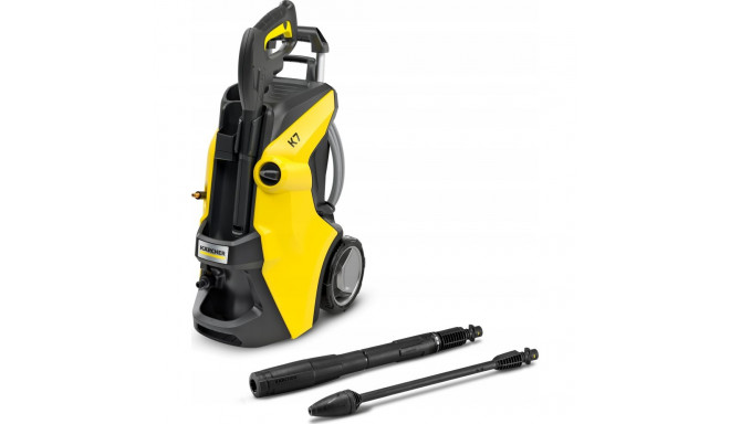 Karcher K 7 Power Flex survepesur (1.317-300.0)