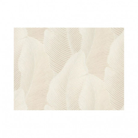 WALLPAPER B118 8679-02 LEGRAND PLATIN.II