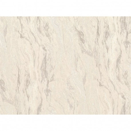 WALLPAPER B118 8666-02 LEGRAND PLATIN.II
